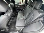 2019 Bmw X3 Sdrive30I for Sale in North Billerica, MA - Normal Wear