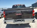 2015 Gmc Sierra K1500 Slt للبيع في Magna، UT - Front End