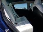 2023 Tesla Model 3    للبيع في Rancho Cucamonga، CA - Rear End