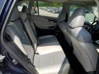 2019 Toyota Rav4 Xle Premium for Sale in Walton, KY - Front End