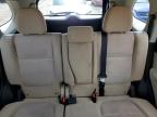 2014 Mitsubishi Outlander Se للبيع في Theodore، AL - Front End