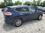 Cahokia Heights, IL에서 판매 중인 2016 Nissan Rogue S   - Front End
