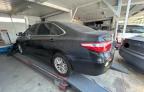 2017 Toyota Camry Le   იყიდება Apopka-ში, FL - Front End