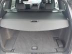 2015 BMW X3 XDRIVE3 for sale at Copart EAST KILBRIDE