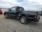 2013 Toyota Tacoma  for Sale in Jacksonville, FL - Side