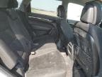 2015 Kia Sorento Lx for Sale in Rocky View County, AB - Mechanical