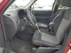 2015 Jeep Patriot Sport for Sale in Prairie Grove, AR - Hail