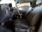 2013 Nissan Versa S   за продажба в Phoenix, AZ - Rear End