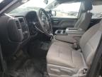 2014 Chevrolet Silverado K1500   de vânzare în Cicero, IN - Side