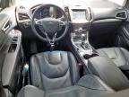 Mercedes, TX에서 판매 중인 2018 Ford Edge Titanium   - Minor Dent/Scratches