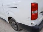 2018 CITROEN DISPATCH 1 for sale at Copart WESTBURY