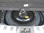 2012 NISSAN QASHQAI AC for sale at Copart YORK