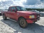 Loganville, GA에서 판매 중인 2007 Ford Ranger Super Cab - Minor Dent/Scratches