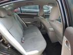 Windsor, NJ에서 판매 중인 2012 Honda Civic Lx - Side