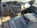 2013 Ford F150  for Sale in Madisonville, TN - Minor Dent/Scratches