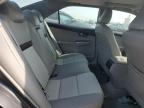 2012 Toyota Camry Base   продається в Kansas City, KS - Rear End