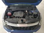 2025 Kia Sportage Ex zu verkaufen in Homestead, FL - Burn