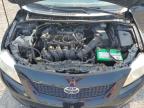 2009 Toyota Corolla Base للبيع في Earlington، KY - Normal Wear