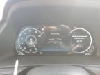 2021 Hyundai Sonata Sel for Sale in Memphis, TN - Front End