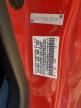 2005 Honda Civic Ex   en Venta en Brighton, CO - Front End