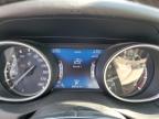 2020 Maserati Levante Luxury იყიდება Los Angeles-ში, CA - Front End