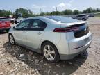 Montgomery, AL에서 판매 중인 2012 Chevrolet Volt  - Normal Wear