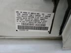 2001 Acura 3.2Tl    for Sale in Hueytown, AL - Front End