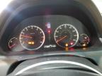 Greenwell Springs, LA에서 판매 중인 2009 Honda Accord Lxp - Front End