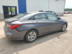 2012 HYUNDAI SONATA GLS   à vendre chez Copart NB - MONCTON