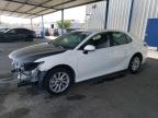 2024 Toyota Camry Le de vânzare în Sacramento, CA - Front End