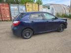 2012 TOYOTA COROLLA MATRIX  à vendre chez Copart QC - MONTREAL