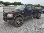 2004 Ford F150    en Venta en Barberton, OH - Normal Wear