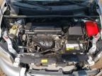 2009 Toyota Scion Xb na sprzedaż w Elgin, IL - Front End