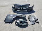 2017 Mercedes-Benz Slc 43 Amg for Sale in Rancho Cucamonga, CA - Front End