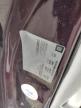2008 Buick Lucerne Cxl for Sale in Columbus, OH - Rear End