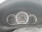 2009 Subaru Impreza 2.5I for Sale in Kansas City, KS - Biohazard/Chemical