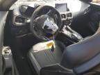 2020 Aston Martin Vantage  for Sale in San Diego, CA - Front End