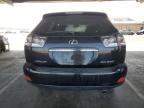2006 Lexus Rx 330   на продаже в Hayward, CA - Side