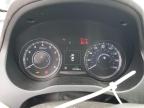 2015 Hyundai Azera Limited for Sale in Hueytown, AL - Front End