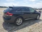 2013 Toyota Venza Le en Venta en Gainesville, GA - Side