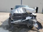 2021 Ram 1500 Classic Tradesman for Sale in Apopka, FL - Front End