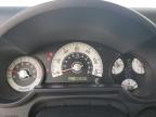 2007 Toyota Fj Cruiser  for Sale in Loganville, GA - Mechanical