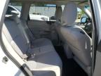 2012 Subaru Forester 2.5X Premium for Sale in Portland, OR - Rear End