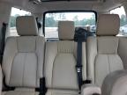2014 LAND ROVER LR4 HSE LUXURY   à vendre chez Copart LA - BATON ROUGE
