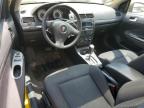 2007 Pontiac G5  for Sale in Conway, AR - Minor Dent/Scratches