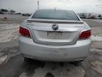 2013 Buick Lacrosse Premium للبيع في Apopka، FL - Front End