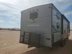 2017 Cata Rv for Sale in Andrews, TX - Hail