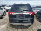 2018 Gmc Acadia Denali   للبيع في Magna، UT - Side