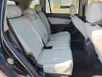 2018 Volkswagen Tiguan Se   for Sale in Windham, ME - Undercarriage