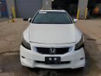 2008 Honda Accord Exl   продається в Memphis, TN - Side